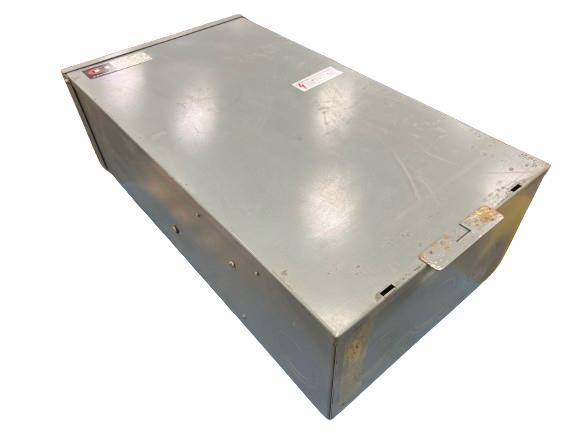 4144H-3325 by EATON CORPORATION