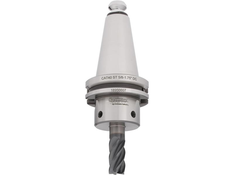 18956607-90783879-10554277 by ACCUPRO