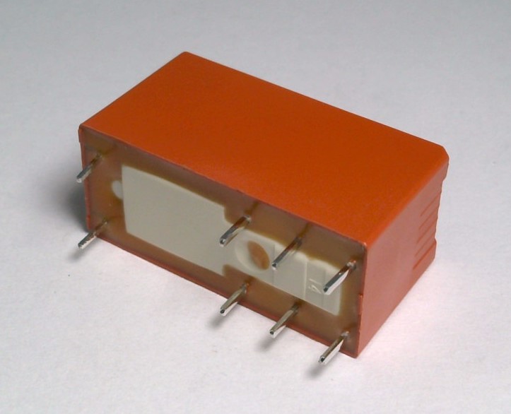 TE CONNECTIVITY RTE24006