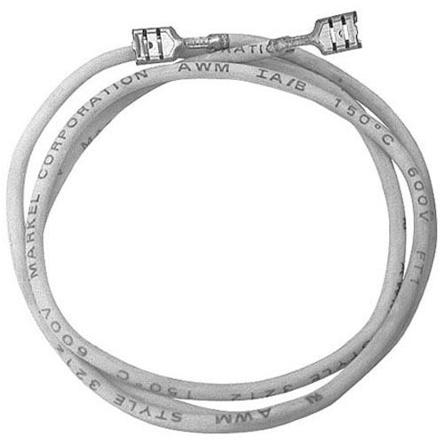 Z003329 by DOVER CORPORATION