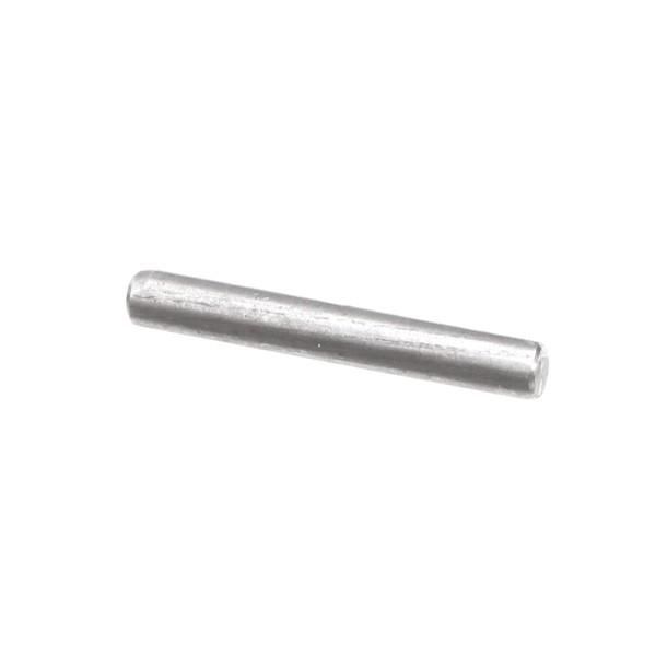 WELBILT G2511-1-8