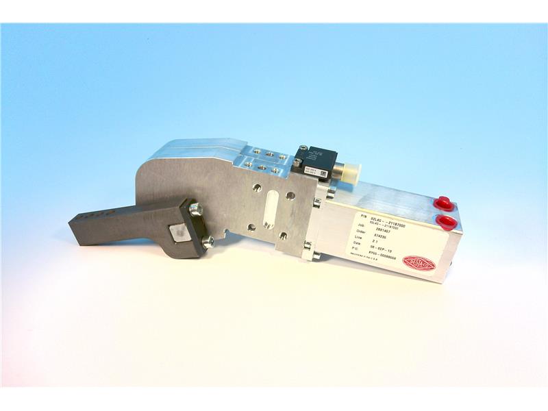 82L4G-211B7000 by DOVER CORPORATION