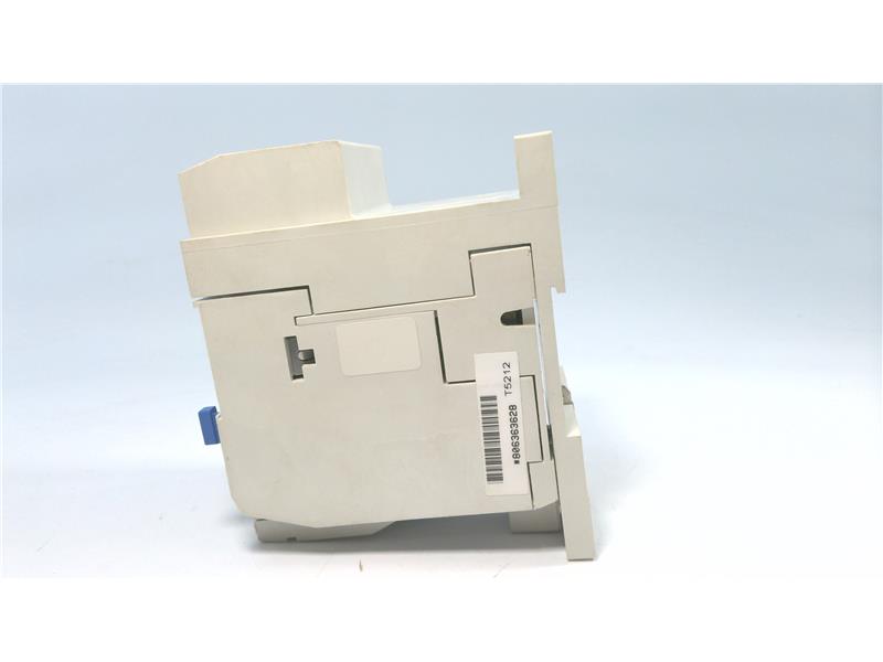 EATON CORPORATION C306GT3B