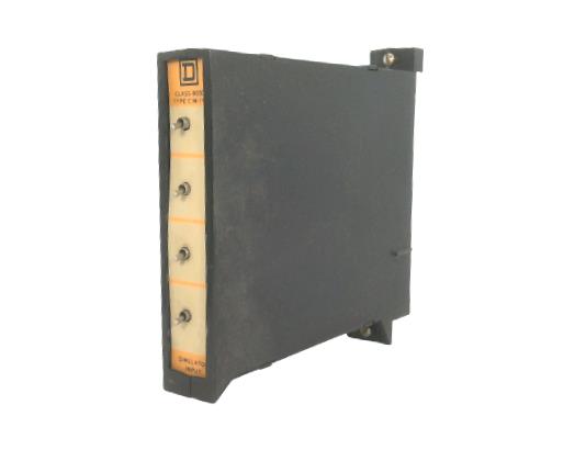 SCHNEIDER ELECTRIC 8030-CIM-191