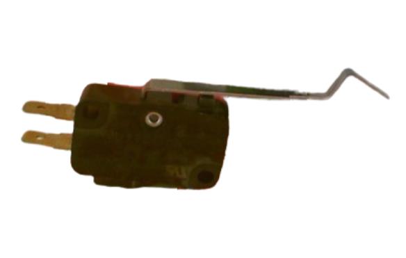 HONEYWELL V3L-1129-D8