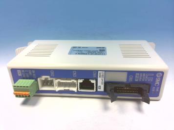 LECP6P1D-LEYG25LA-300-XA262 by SMC