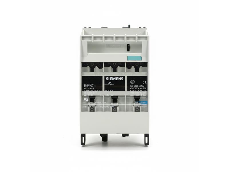 3NP4075-1CF01 by SIEMENS