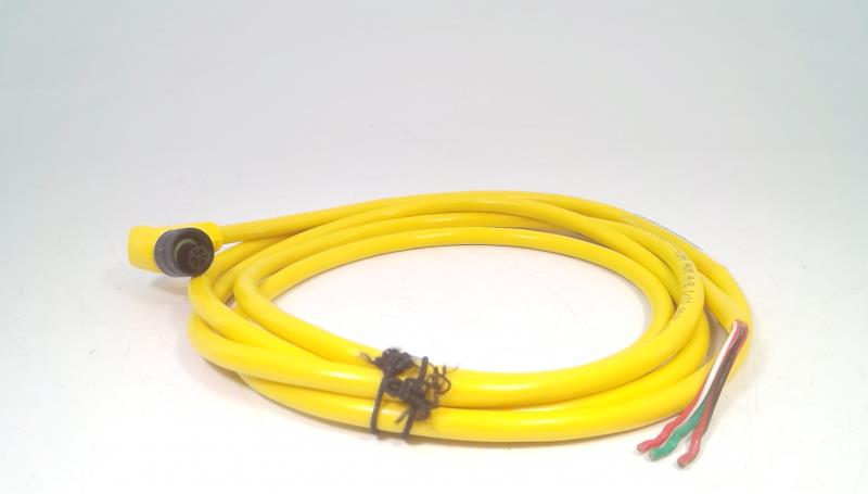 ALLEN BRADLEY 889R-R3AEA-2