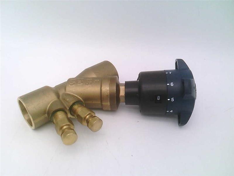 ARMSTRONG 571413-352