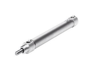 FESTO DSEU-25-50-P-A-MQ