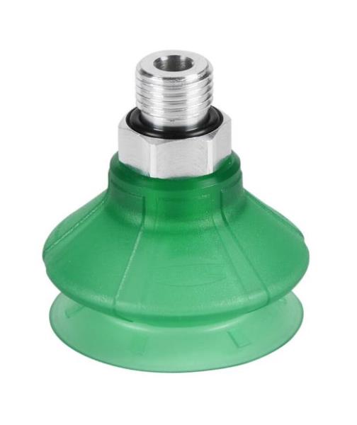 SCHMALZ 10.01.06.03498