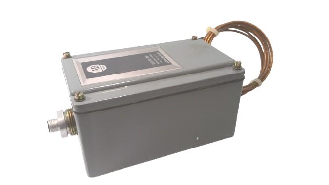 837A6JX231X142 by ALLEN BRADLEY