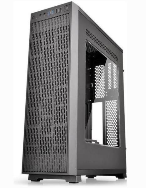 THERMALTAKE CA-1G6-00T1WN-00