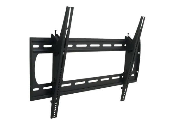 PREMIER MOUNTS P4263T