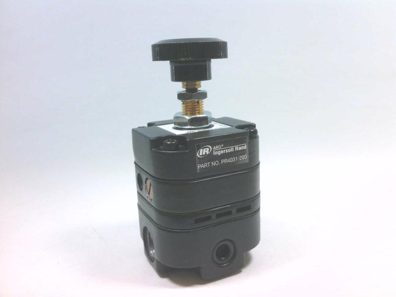INGERSOLL RAND PR4031-200