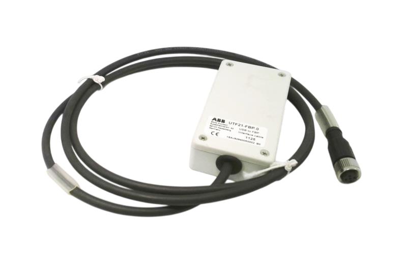 ASEA BROWN BOVERI 1SAJ929400R0002