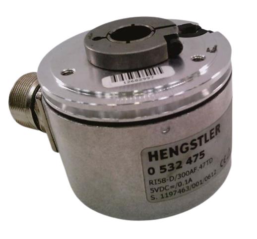 RI58-D/300AF.47TD by DYNAPAR