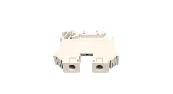 TE CONNECTIVITY BC16/25