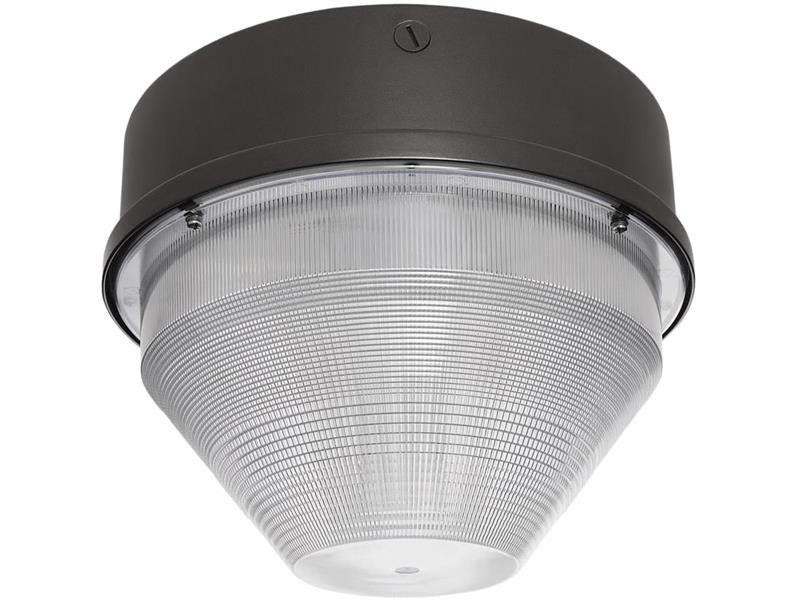 VANGH175480 by RAB LIGHTING