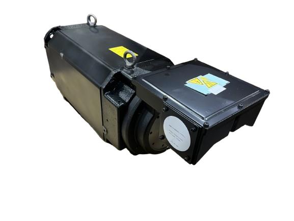 FANUC A06B-1389-B901#0C41