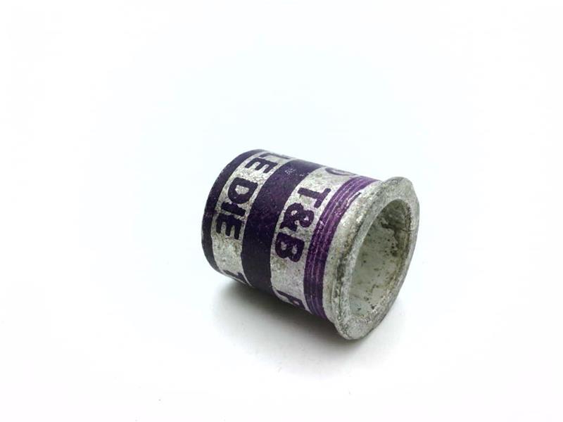 ABB THOMAS & BETTS 54645-TB