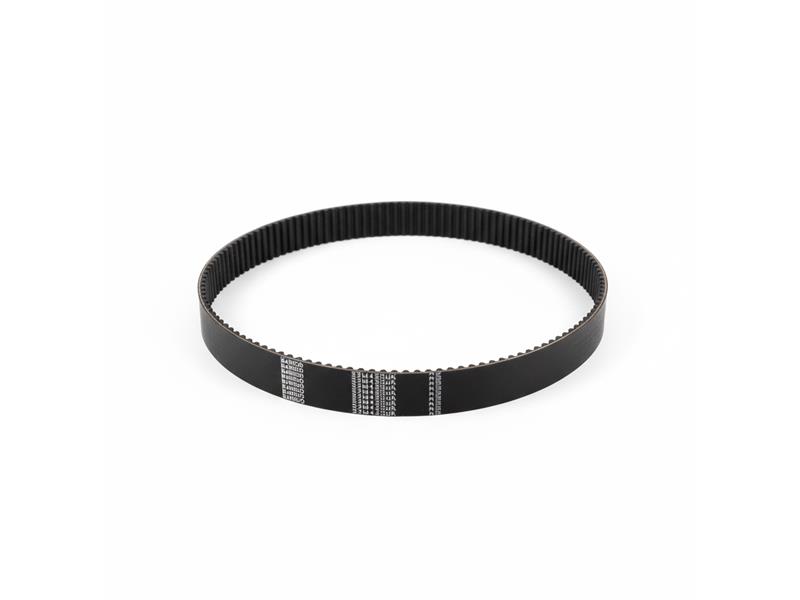 BANDO AMERICAN S3M420UK