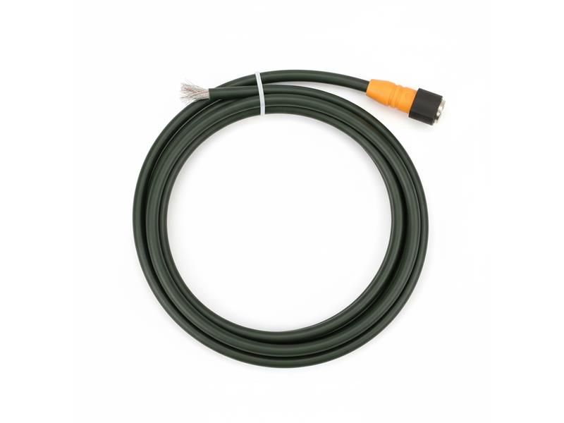 ALLEN BRADLEY 48MS-CS-2