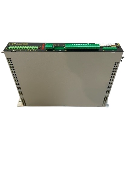 ASEA BROWN BOVERI DBSC-1110-EAA