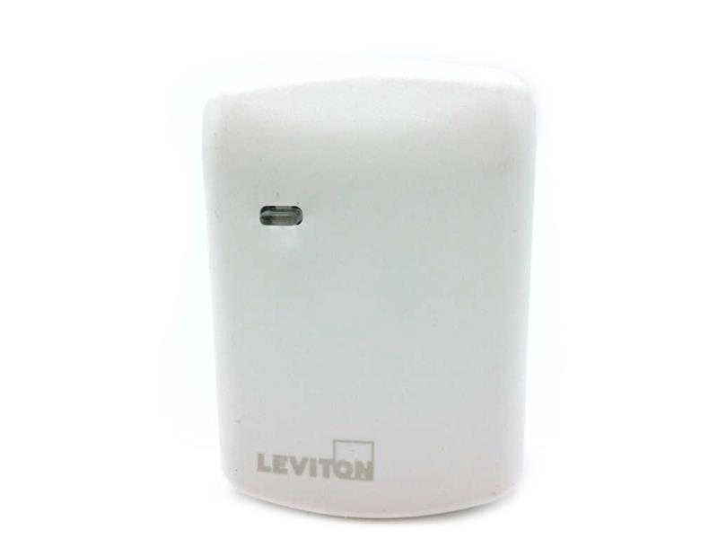 VRPA1-1LW by LEVITON