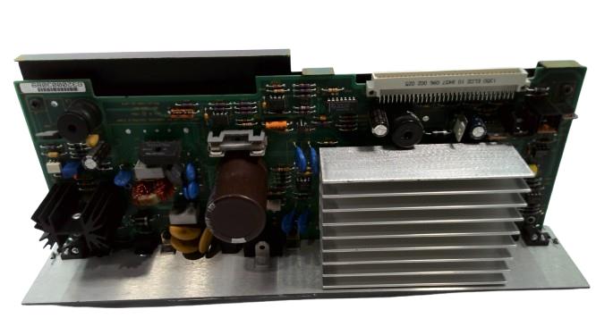 SCHNEIDER ELECTRIC 05-1000-857