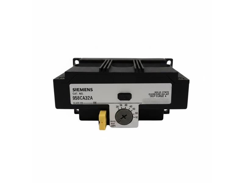 SIEMENS 958EA32B