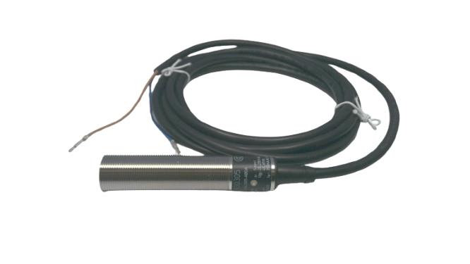 EFECTOR IGA2005AB0A-IG0305