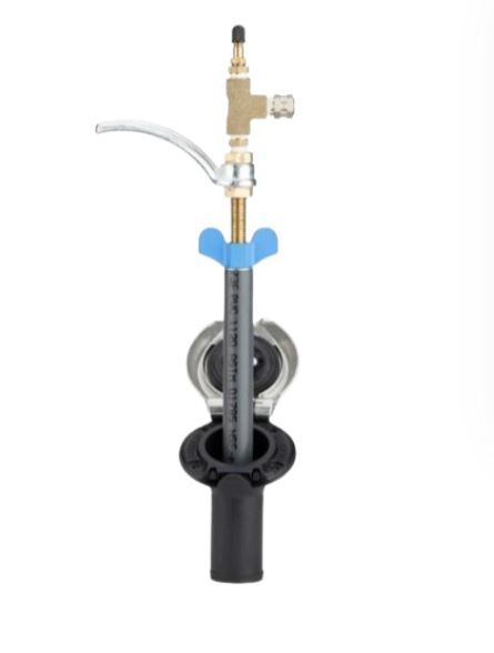 99USCGTESTERCC by ATTWOOD