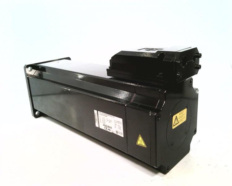 SCHNEIDER ELECTRIC SM-140/30/290/P0/45/S1/B1