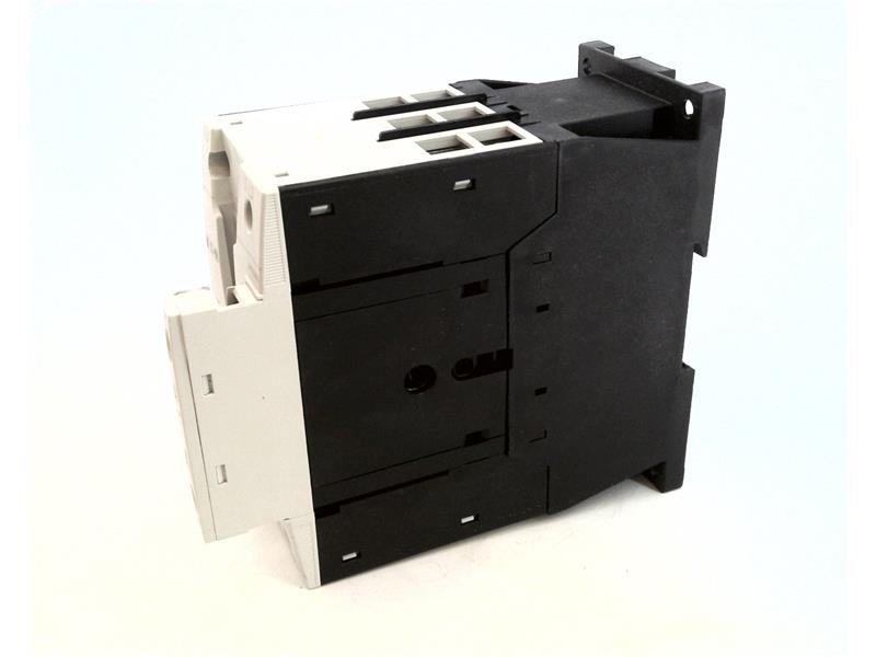 EATON CORPORATION XTCE040D00T