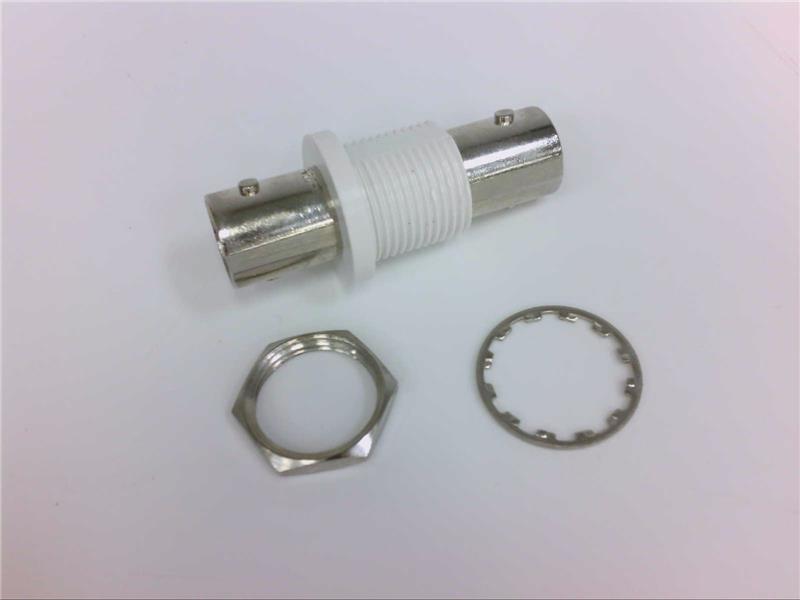 414105-1 by TE CONNECTIVITY