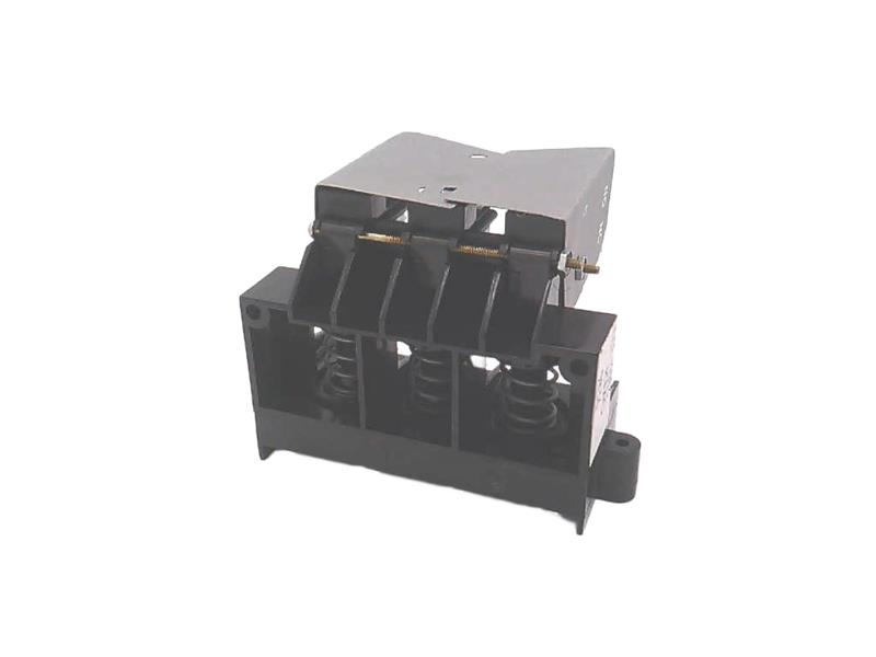 KMC CONTROLS CCE-3003