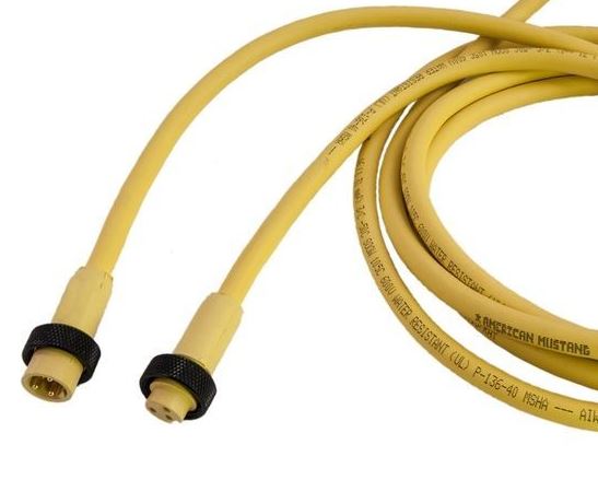 NSI INDUSTRIES 106AG0300AP