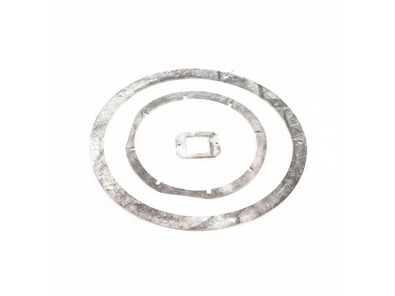LOCHINVAR 100289440