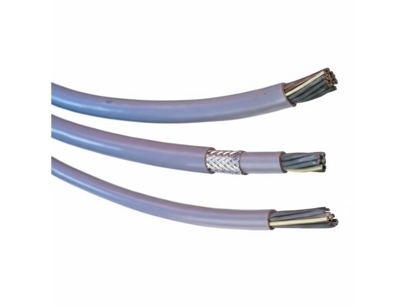 ALPHA WIRE 65205 SL005