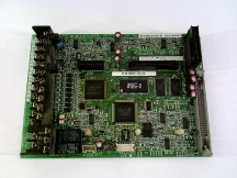 YASKAWA ELECTRIC ETC616011-S0042