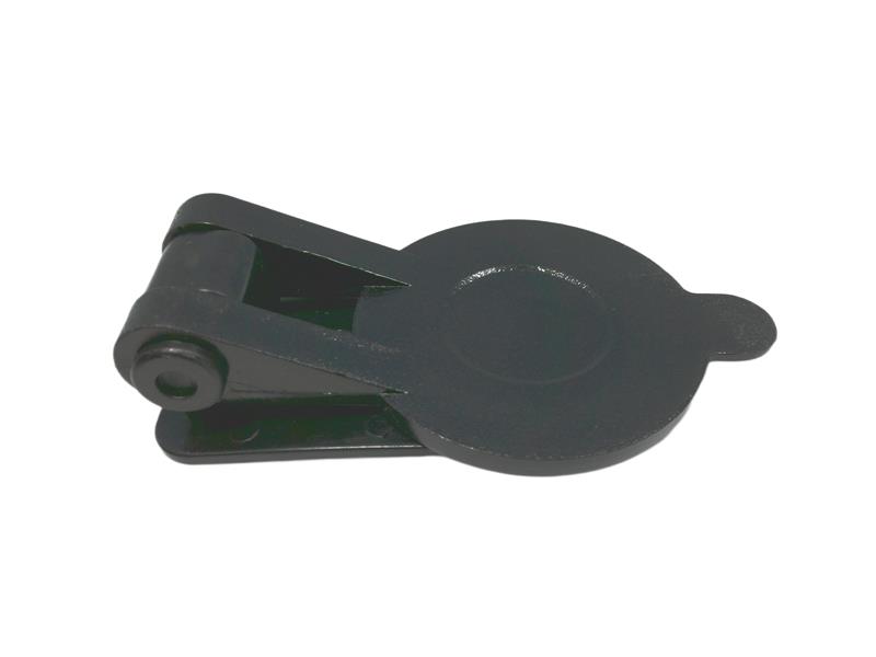 SPERRY INSTRUMENTS 2030FL