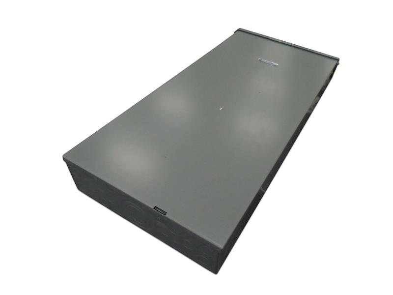 CHALLENGER SLB20-20-40-RN