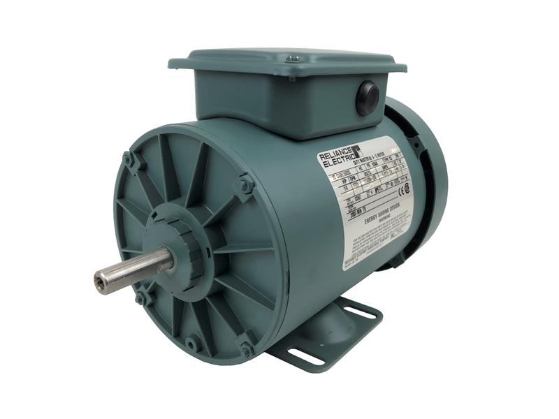 ASEA BROWN BOVERI C48H1502S