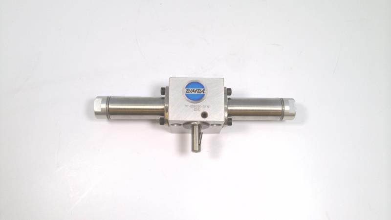 PT-006090-B1M by BIMBA