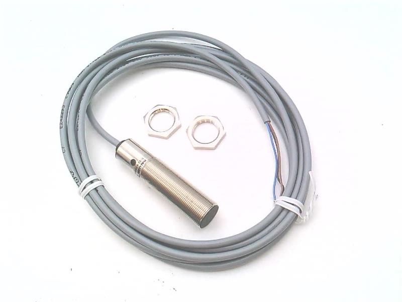 BALLUFF BES 516-326-BO-C-03