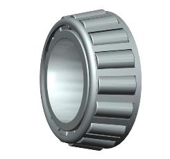 TIMKEN 67790