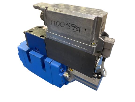 BOSCH R901264218