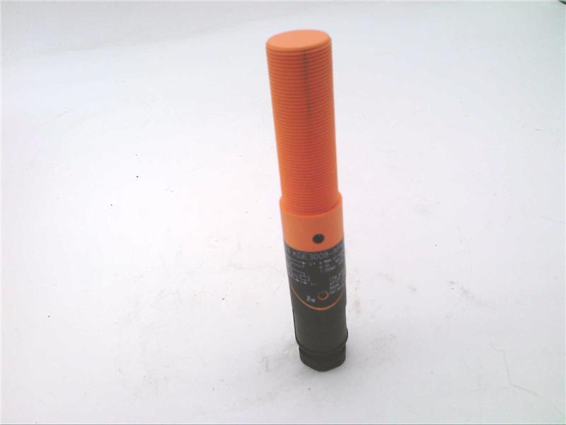 EFECTOR KGE3008-APKG