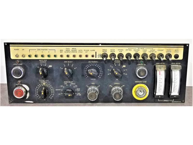 FANUC 29-87007410-0